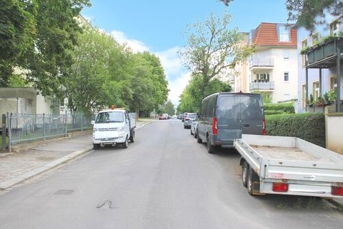 Umgebung - 