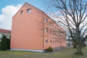 Außenansicht 3 - 