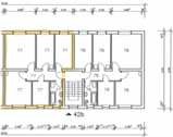 Grundriss - 