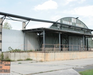 Da stimmt der Preis. - 1.500,00 EUR Kaltmiete, ca.  1.000,00 m² in Bernsdorf (PLZ: 02994)