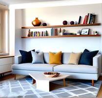 Klasse Single-Wohnung - 300,00&nbsp;EUR Kaltmiete, ca.&nbsp; 51,50&nbsp;m&sup2;&nbsp;Wohnfl&auml;che in Kamenz (PLZ: 01917)