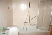 Bad Ansicht 2 - 