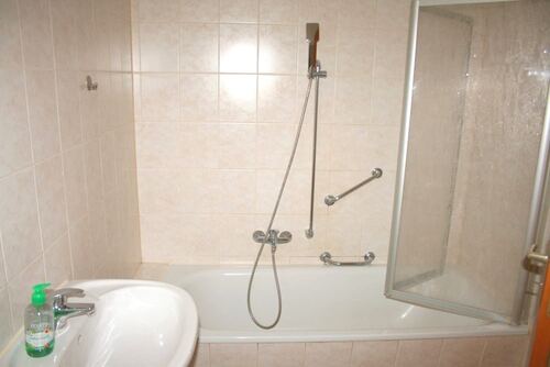 Bad Ansicht 2 - 