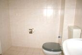 WC - 