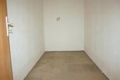 Kellerraum - 