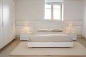 Schlafen visualisiert - 