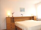 Schlafzimmer OG - 