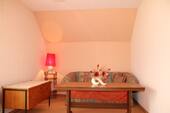 Wohnzimmer OG - 