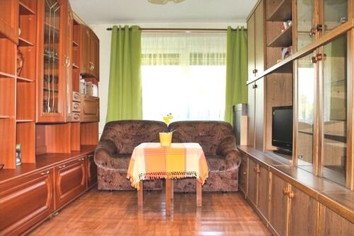 Kinderzimmer EG - 
