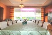 Esszimmer EG - 