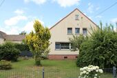 Gibelseite - 