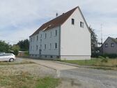 Kob 13 VA - 