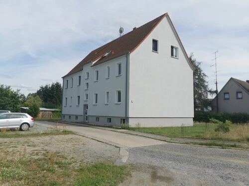 Kob 13 VA - 