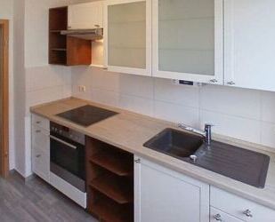 Ruhige Lage in Nähe von Biosphärenreservat! - Königswartha