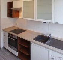 Ruhige Lage in Nähe von Biosphärenreservat! - Königswartha