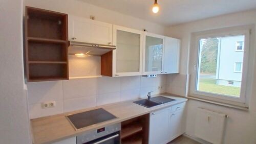 EBK 2 - Ruhige Lage in Nähe von Biosphärenreservat!