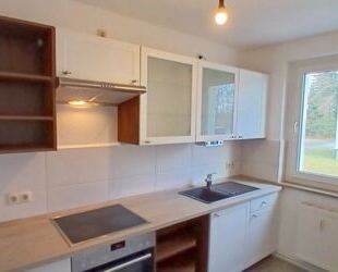 Ruhige Lage in Nähe von Biosphärenreservat! - Königswartha