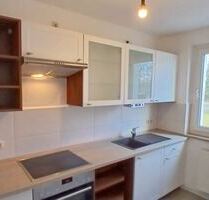 Ruhige Lage in Nähe von Biosphärenreservat! - Königswartha