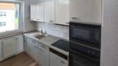 Küche - 3 Zimmer Etagenwohnung zur Miete in Königswartha