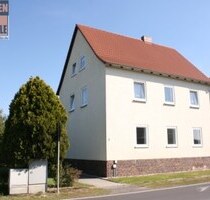 Schwarzkollm - Wohnen direkt im Dorf! - Hoyerswerda