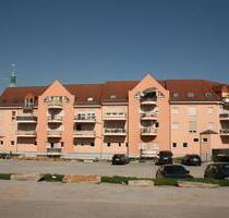 Stellplatz in Tiefgarage - 40,00 EUR Miete, in Pulsnitz (PLZ: 01896)