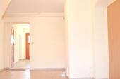 Flur EG - 6 Zimmer Zweifamilienhaus in Friedersdorf