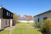 Garten - 
