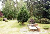 Wasserstelle - 