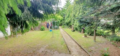 Garten - 
