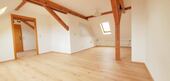 Wohn- und Schlafzimmer - Bautzen - Top Sanierte Singlewohnung