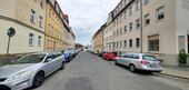 Umgebung - 