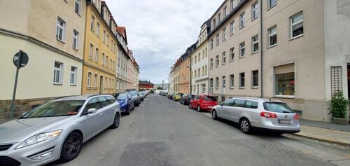 Umgebung - 