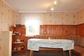 Esszimmer - 