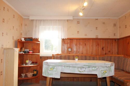 Esszimmer - 