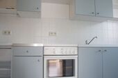 Küche Beispielbild - Dachgeschoßwohnung mit 35,23 m&sup2; in Pulsnitz zur Miete