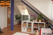 Wohnzimmer- Beispielbild 2 - 