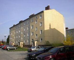 Mitten im Ort wohnen! - 409,44&nbsp;EUR Kaltmiete, ca.&nbsp; 62,99&nbsp;m&sup2;&nbsp;Wohnfl&auml;che in Wittichenau (PLZ: 02997)