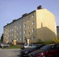 Mitten im Ort wohnen! - 409,44&nbsp;EUR Kaltmiete, ca.&nbsp; 62,99&nbsp;m&sup2;&nbsp;Wohnfl&auml;che in Wittichenau (PLZ: 02997)