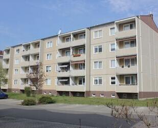 Mitten im Ort wohnen! - 409,44&nbsp;EUR Kaltmiete, ca.&nbsp; 62,99&nbsp;m&sup2;&nbsp;Wohnfl&auml;che in Wittichenau (PLZ: 02997)