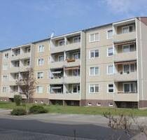 Mitten im Ort wohnen! - 409,44&nbsp;EUR Kaltmiete, ca.&nbsp; 62,99&nbsp;m&sup2;&nbsp;Wohnfl&auml;che in Wittichenau (PLZ: 02997)