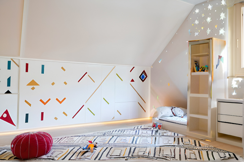 Kind 2 OG visualisiert - 