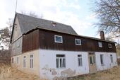 Objektansicht - 