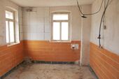 Innenansicht - 