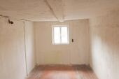 Innenansicht - 