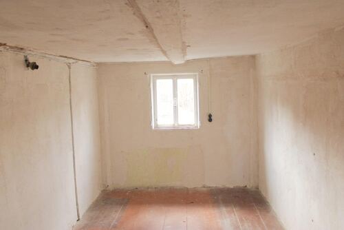 Innenansicht - 
