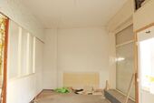 Gewerbeeinheit - 