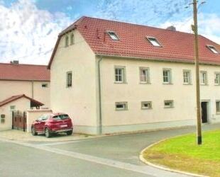 Lubachau - Familienglück im Grünen - Bautzen