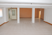 Gewerbeeinheit 120m² - 19 Zimmer Mehrfamilienhaus, Wohnhaus zum Kaufen in Seifhennersdorf