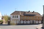 Objektansicht - Seifhennersdorf - Kapitalanlage für Handwerker