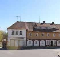 Seifhennersdorf - Kapitalanlage für Handwerker